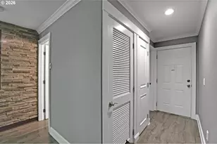 9943 SE Talbert St, Clackamas, OR 97015 - Photo 16