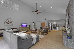 9943 SE Talbert St, Clackamas, OR 97015 - Photo 24