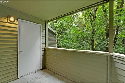 9943 SE Talbert St, Clackamas, OR 97015 - Photo 18