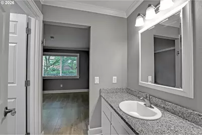 9943 SE Talbert St, Clackamas, OR 97015 - Photo 12