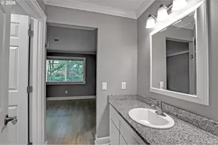 9943 SE Talbert St, Clackamas, OR 97015 - Photo 12