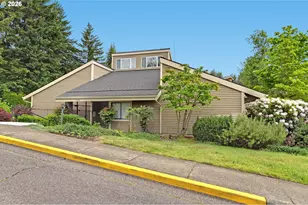 9943 SE Talbert St, Clackamas, OR 97015 - Photo 20