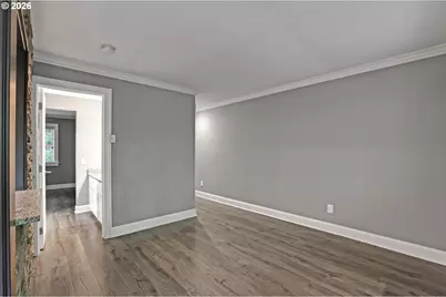 9943 SE Talbert St, Clackamas, OR 97015 - Photo 10