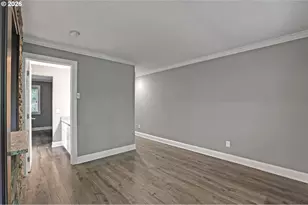 9943 SE Talbert St, Clackamas, OR 97015 - Photo 10