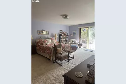 87028 Lower Four Mile Ln, Bandon, OR 97411 - Photo 12