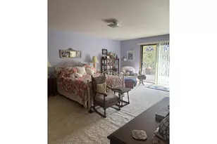 87028 Lower Four Mile Ln, Bandon, OR 97411 - Photo 12