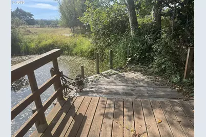 87028 Lower Four Mile Ln, Bandon, OR 97411 - Photo 34