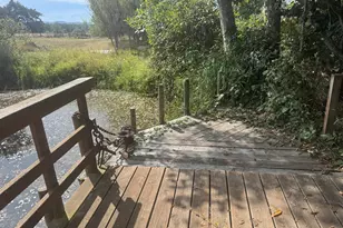 87028 Lower Four Mile Ln, Bandon, OR 97411 - Photo 34