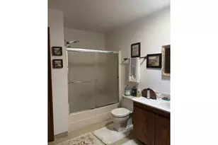 87028 Lower Four Mile Ln, Bandon, OR 97411 - Photo 10