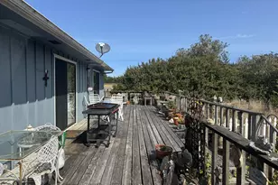 87028 Lower Four Mile Ln, Bandon, OR 97411 - Photo 18