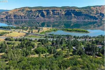 Hwy 30W, The Dalles, OR 97058 - Photo 4