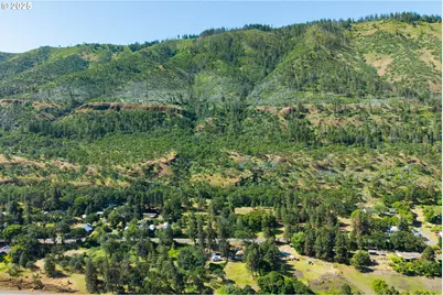 Hwy 30W, The Dalles, OR 97058 - Photo 16