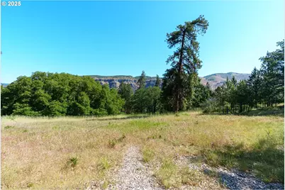 Hwy 30W, The Dalles, OR 97058 - Photo 6