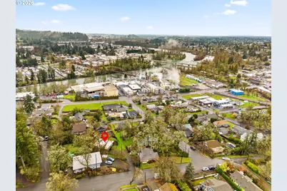 452 S 4th St, Springfield, OR 97477 - Photo 24