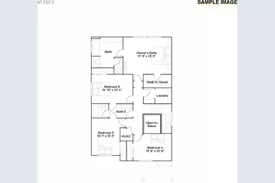 8814 SW Salinan St, Tualatin, OR 97035 - Photo 8