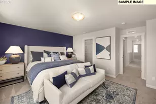 8814 SW Salinan St, Tualatin, OR 97035 - Photo 10