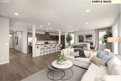 8814 SW Salinan St, Tualatin, OR 97035 - Photo 18