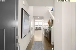 8814 SW Salinan St, Tualatin, OR 97035 - Photo 2