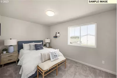 8814 SW Salinan St, Tualatin, OR 97035 - Photo 12