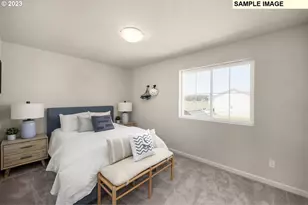 8814 SW Salinan St, Tualatin, OR 97035 - Photo 12