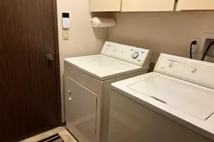 2021 NE Liberty Ave, Gresham, OR 97030 - Photo 18