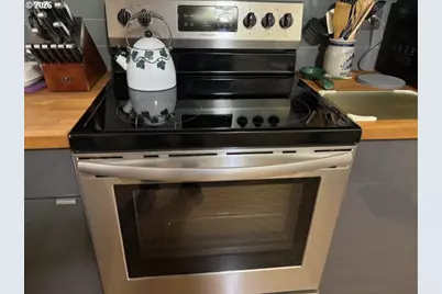 2021 NE Liberty Ave, Gresham, OR 97030 - Photo 16