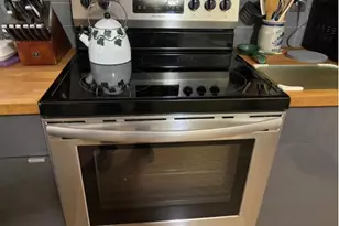 2021 NE Liberty Ave, Gresham, OR 97030 - Photo 16