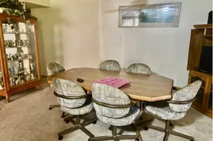 2021 NE Liberty Ave, Gresham, OR 97030 - Photo 14