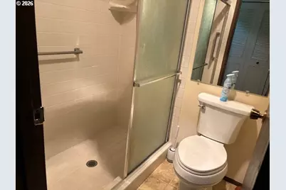 2021 NE Liberty Ave, Gresham, OR 97030 - Photo 22