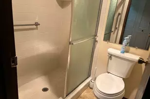 2021 NE Liberty Ave, Gresham, OR 97030 - Photo 22