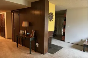 2021 NE Liberty Ave, Gresham, OR 97030 - Photo 10