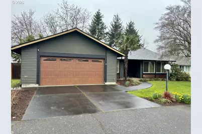 2021 NE Liberty Ave, Gresham, OR 97030 - Photo 1