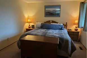 2021 NE Liberty Ave, Gresham, OR 97030 - Photo 20