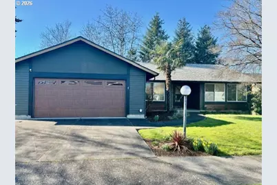 2021 NE Liberty Ave, Gresham, OR 97030 - Photo 4