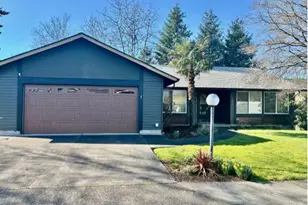 2021 NE Liberty Ave, Gresham, OR 97030 - Photo 4