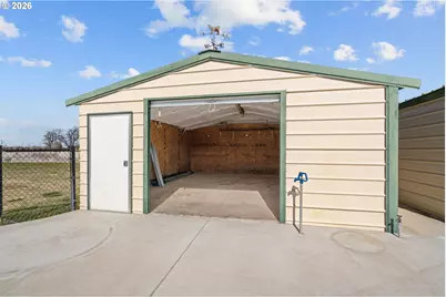 31289 Morgan Ln, Hermiston, OR 97838 - Photo 40