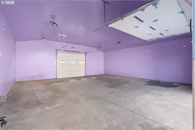 31289 Morgan Ln, Hermiston, OR 97838 - Photo 34