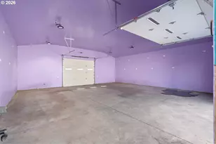 31289 Morgan Ln, Hermiston, OR 97838 - Photo 34