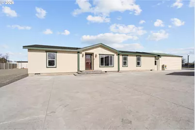 31289 Morgan Ln, Hermiston, OR 97838 - Photo 1