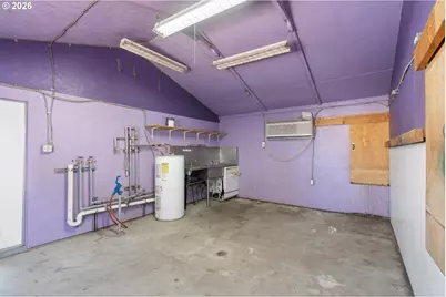 31289 Morgan Ln, Hermiston, OR 97838 - Photo 38