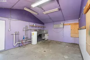 31289 Morgan Ln, Hermiston, OR 97838 - Photo 38