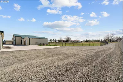 31289 Morgan Ln, Hermiston, OR 97838 - Photo 42
