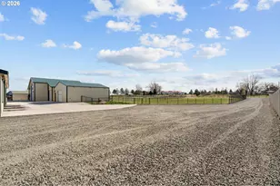 31289 Morgan Ln, Hermiston, OR 97838 - Photo 42