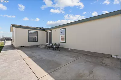 31289 Morgan Ln, Hermiston, OR 97838 - Photo 30