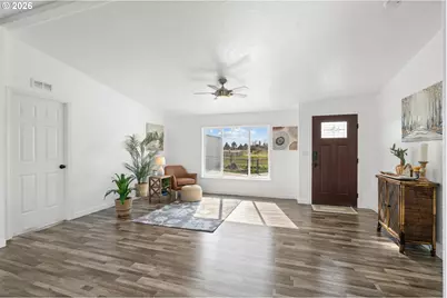 31289 Morgan Ln, Hermiston, OR 97838 - Photo 6