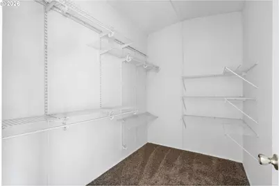 31289 Morgan Ln, Hermiston, OR 97838 - Photo 18