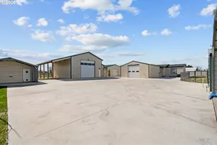 31289 Morgan Ln, Hermiston, OR 97838 - Photo 32