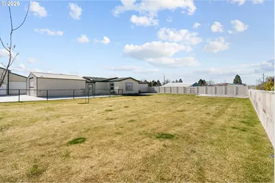 31289 Morgan Ln, Hermiston, OR 97838 - Photo 28
