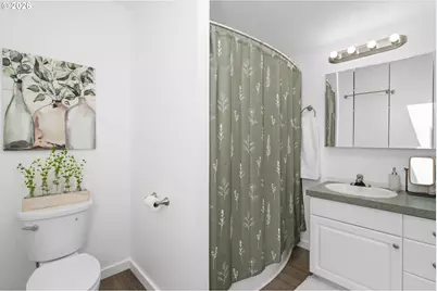 31289 Morgan Ln, Hermiston, OR 97838 - Photo 20