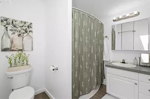 31289 Morgan Ln, Hermiston, OR 97838 - Photo 20